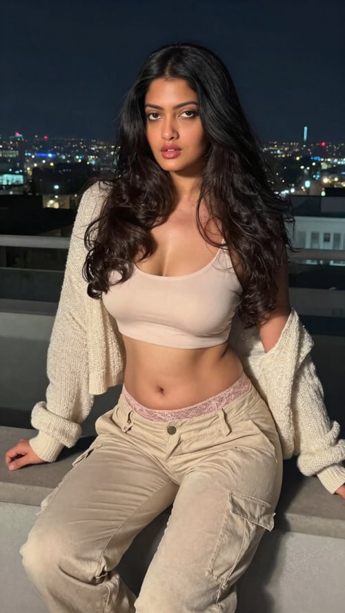 Riya Sen by AI factory on Tensor.Art