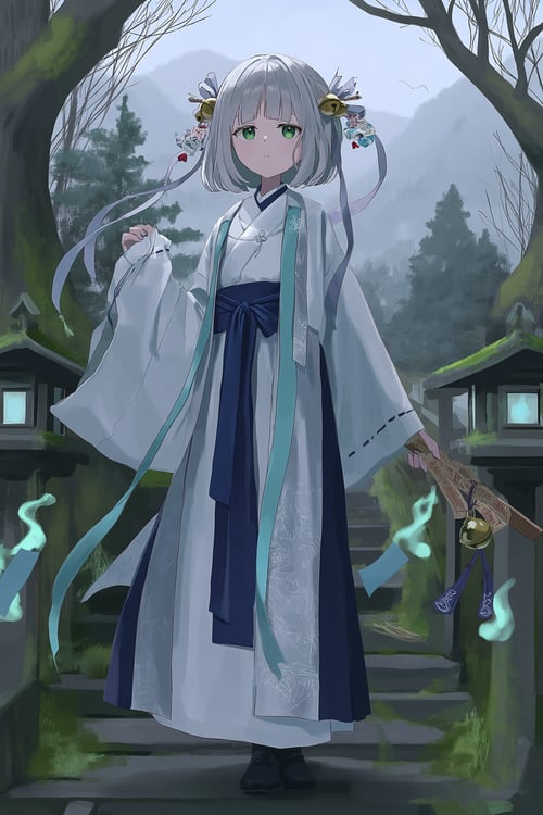 Medamayaki27760 - Artist Style by Azriaelis on Tensor.Art