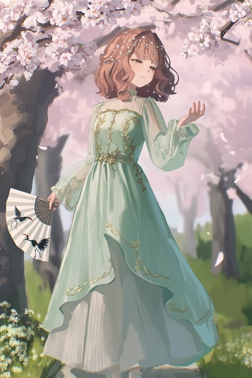 Medamayaki27760 - Artist Style by Azriaelis on Tensor.Art