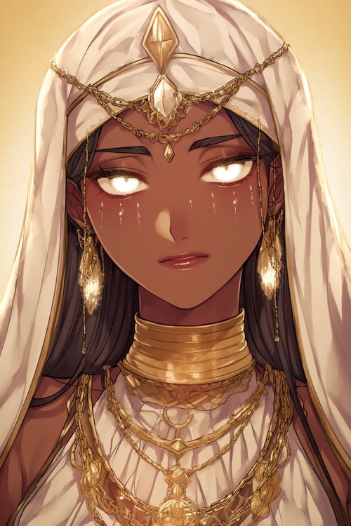 Mizala - Artist Style by Azriaelis on Tensor.Art