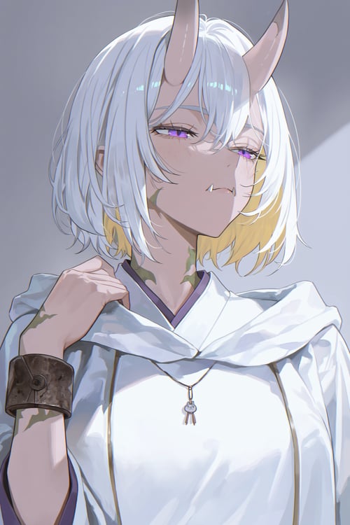 Nanjo Maya - Artist Style by Azriaelis on Tensor.Art