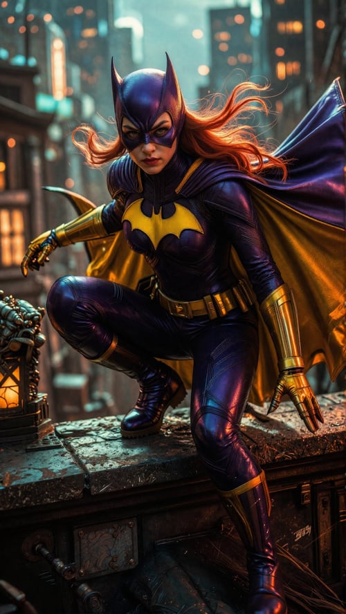 Superhero outfit by Monkeyzero on Tensor.Art