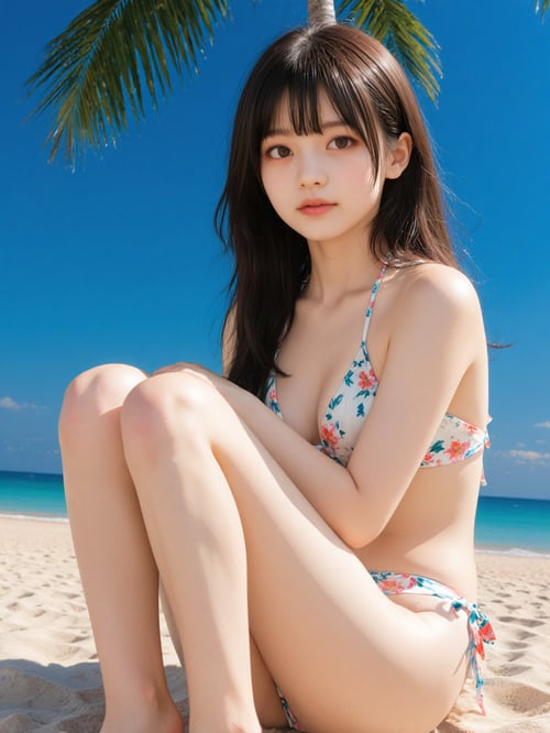 en0421- dynamic poses by en0421@AI on Tensor.Art