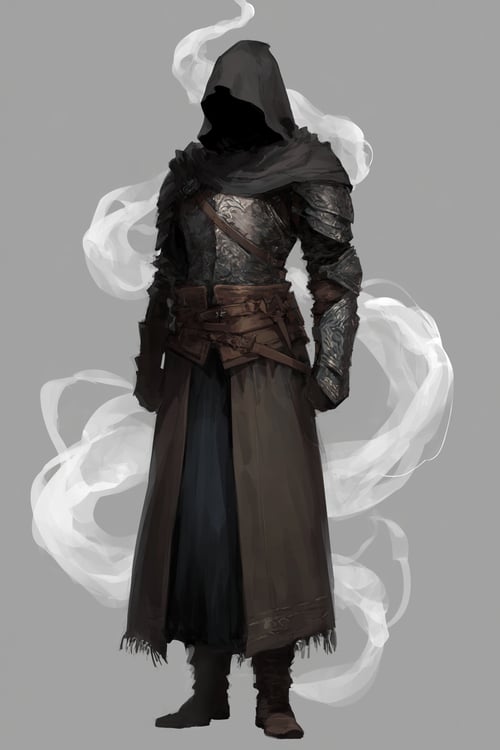 Nira Box - Artist Style by Azriaelis on Tensor.Art
