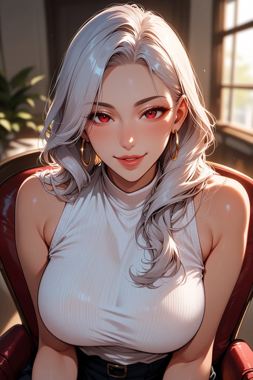 POV Slider - Anima by Ai Art Vision on Tensor.Art