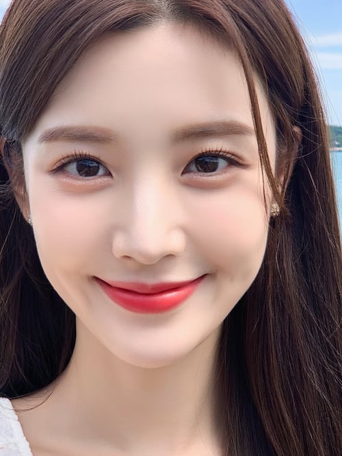 Moon Mi-So by Ai Lover on Tensor.Art