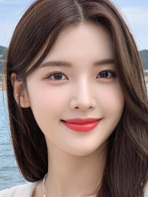 Moon Mi-So by Ai Lover on Tensor.Art