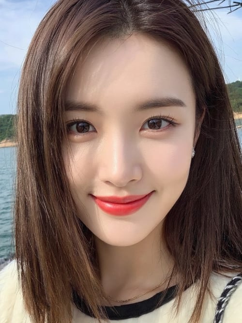Moon Mi-So by Ai Lover on Tensor.Art
