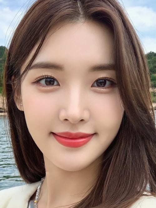 Moon Mi-So by Ai Lover on Tensor.Art