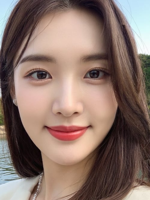 Moon Mi-So by Ai Lover on Tensor.Art