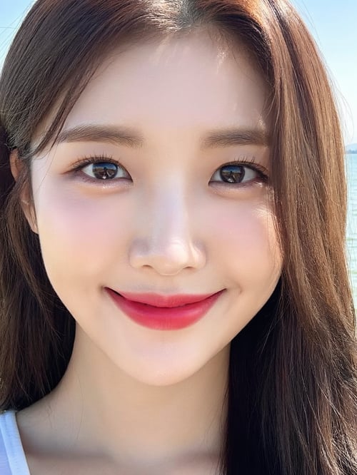 Moon Mi-So by Ai Lover on Tensor.Art