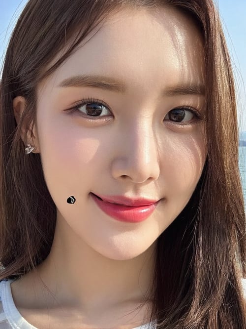 Moon Mi-So by Ai Lover on Tensor.Art