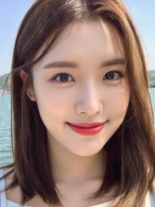 Moon Mi-So by Ai Lover on Tensor.Art