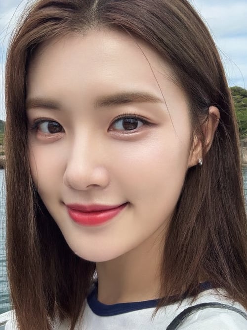 Moon Mi-So by Ai Lover on Tensor.Art