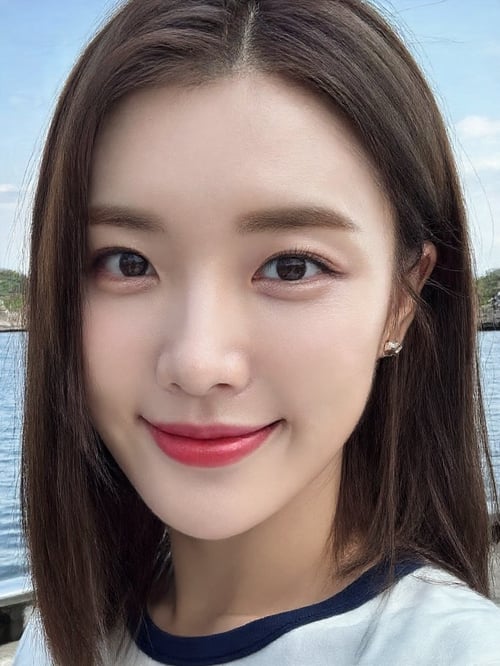 Moon Mi-So  by Ai Lover on Tensor.Art