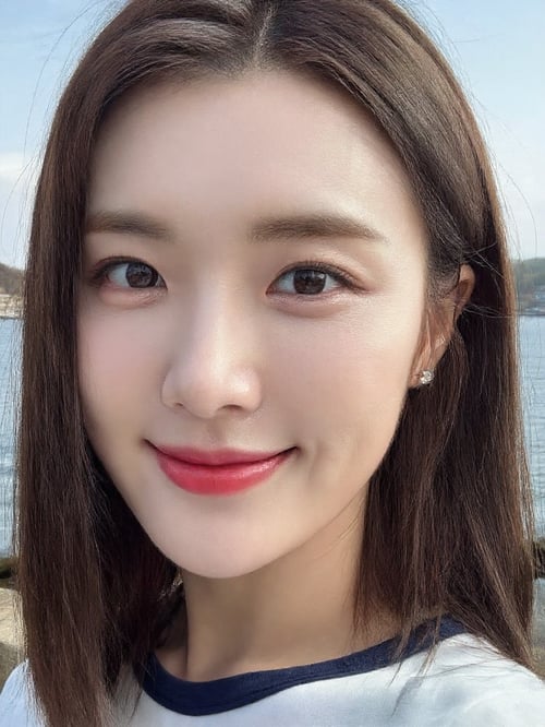 Moon Mi-So  by Ai Lover on Tensor.Art