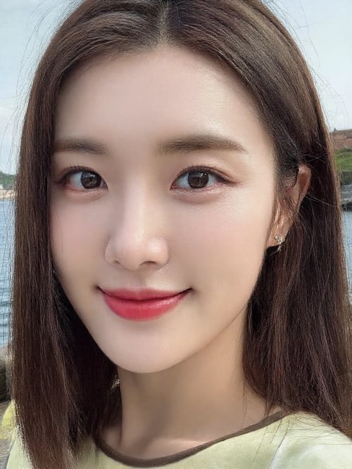 Moon Mi-So by Ai Lover on Tensor.Art
