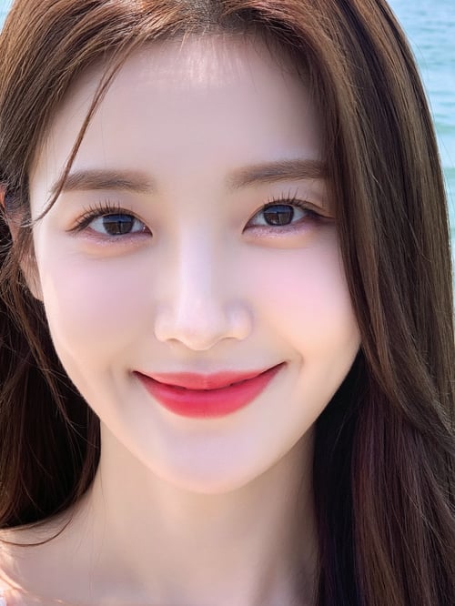 Moon Mi-So by Ai Lover on Tensor.Art