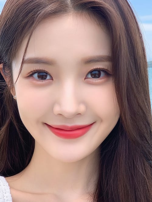 Moon Mi-So  by Ai Lover on Tensor.Art