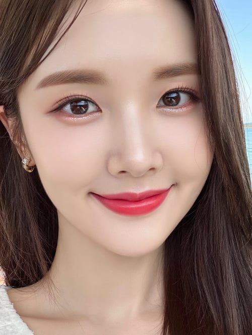Moon Mi-So by Ai Lover on Tensor.Art