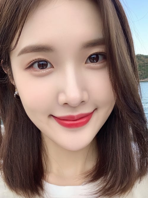 Moon Mi-So by Ai Lover on Tensor.Art