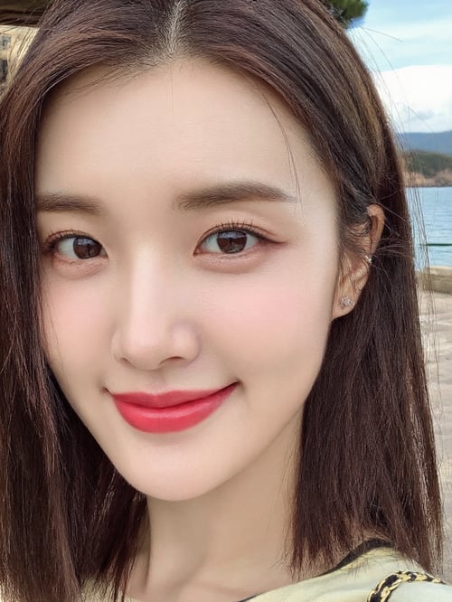 Moon Mi-So by Ai Lover on Tensor.Art