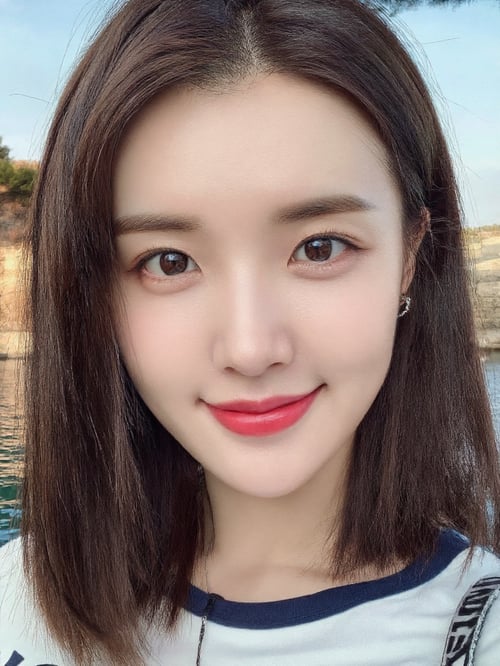 Moon Mi-So by Ai Lover on Tensor.Art