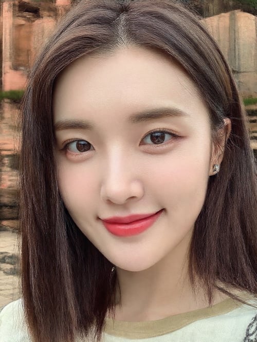 Moon Mi-So by Ai Lover on Tensor.Art