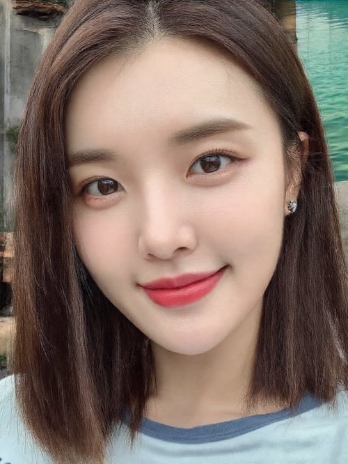 Moon Mi-So by Ai Lover on Tensor.Art