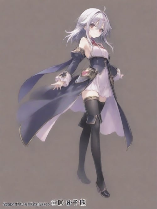 pd266 by Sute sute on Tensor.Art