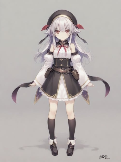 pd266 by Sute sute on Tensor.Art