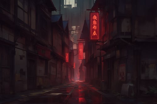 Niji Background by PinkCotton 🎐 on Tensor.Art