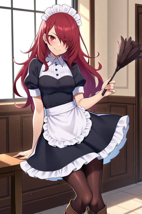 Mitsuru Kirijo's Persona 3 Dancing outfits by montblanc5 on Tensor.Art