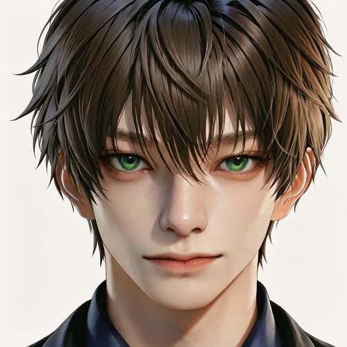 IKEMEN TESTING 8 by SF on Tensor.Art