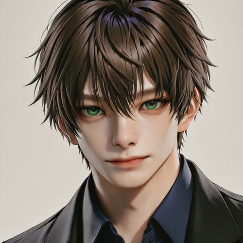 IKEMEN TESTING 8 by SF on Tensor.Art