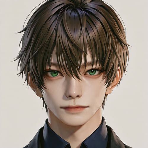 IKEMEN TESTING 8 by SF on Tensor.Art