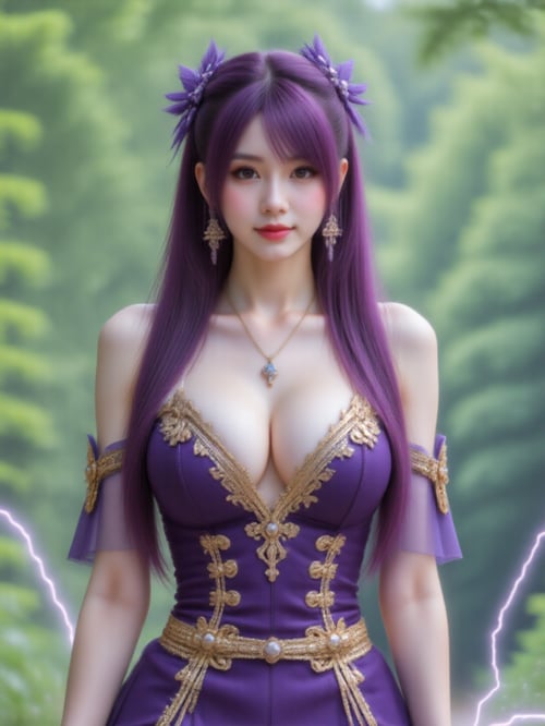 測試 by 無淚 on Tensor.Art