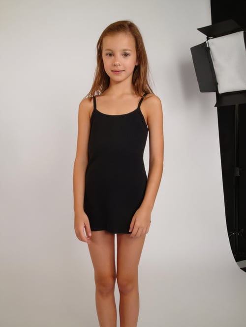 Banana_Moon_Beauty by Doll_Factory on Tensor.Art