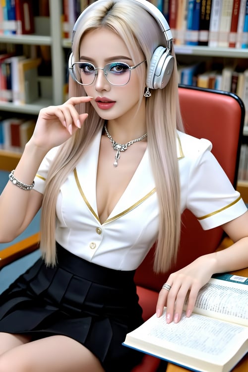 東方輕熟女 by newsans23 on Tensor.Art