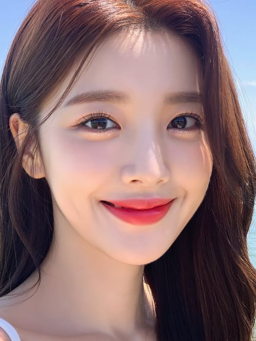 Moon Mi-So by Ai Lover on Tensor.Art
