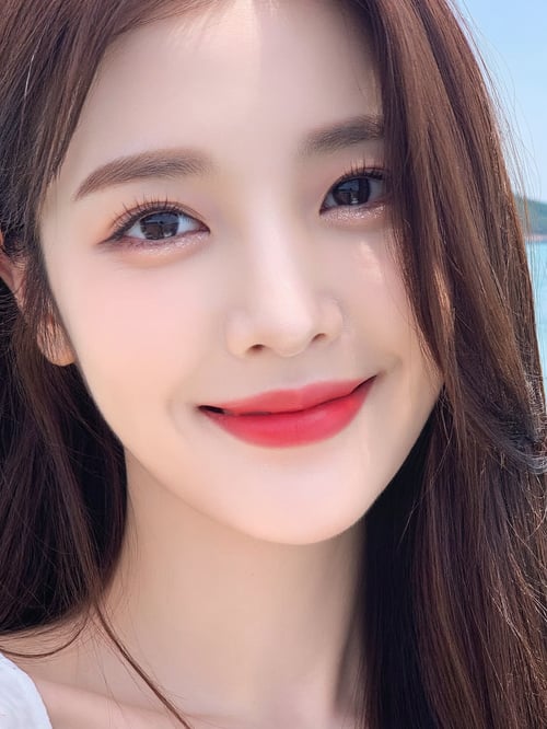 Moon Mi-So by Ai Lover on Tensor.Art