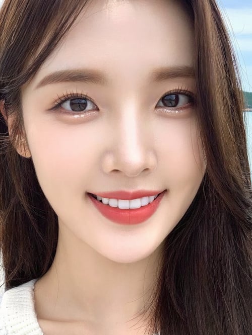 Moon Mi-So by Ai Lover on Tensor.Art