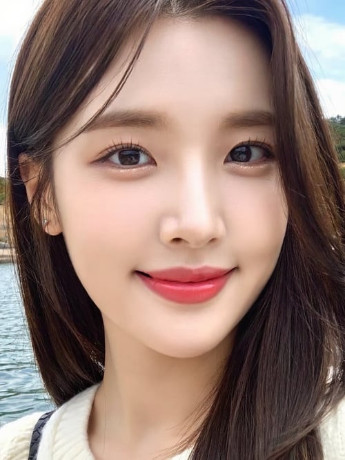 Moon Mi-So by Ai Lover on Tensor.Art