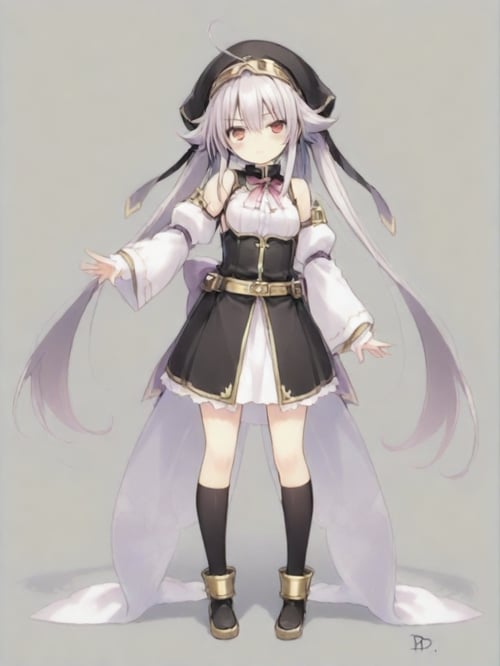 pd267 by Sute sute on Tensor.Art