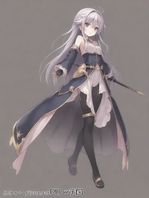 pd267 by Sute sute on Tensor.Art