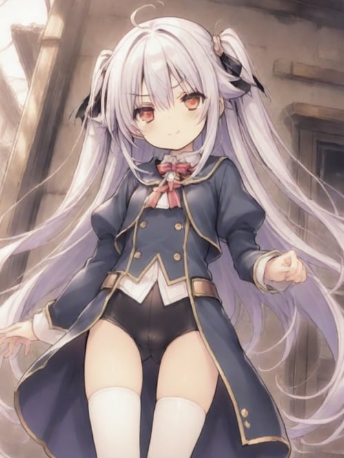 pd267 by Sute sute on Tensor.Art