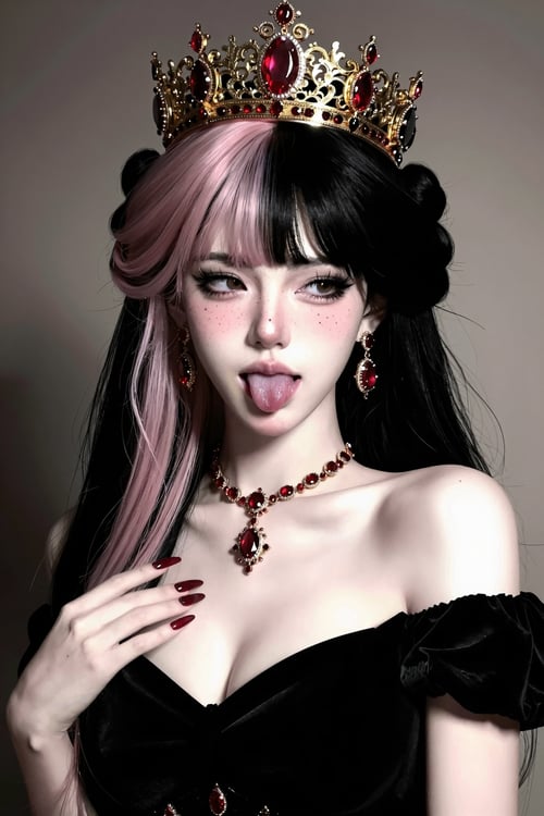 korea girl ผส.เกาหลี by Juon on Tensor.Art