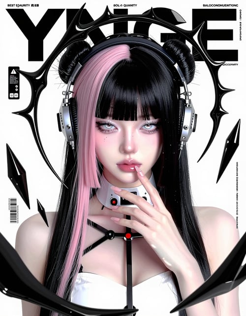 korea girl ผส.เกาหลี by Juon on Tensor.Art