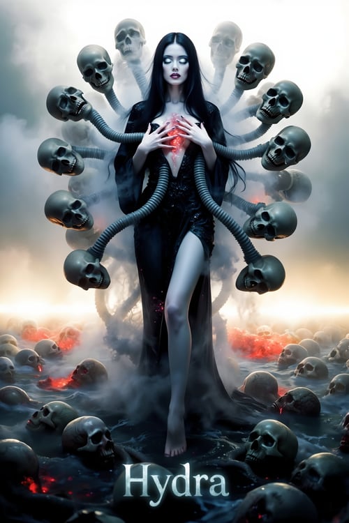 傳統與現代 by newsans23 on Tensor.Art
