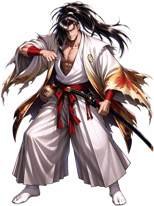 haomaru by qqhm111 on Tensor.Art